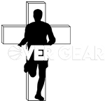 Crossover Gear Brand