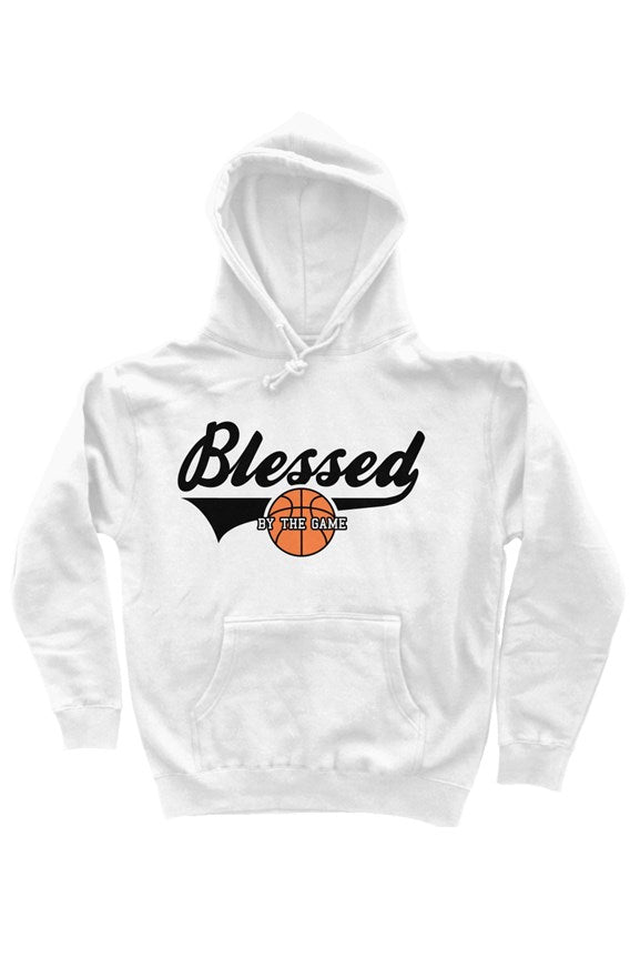 independent pullover hoody