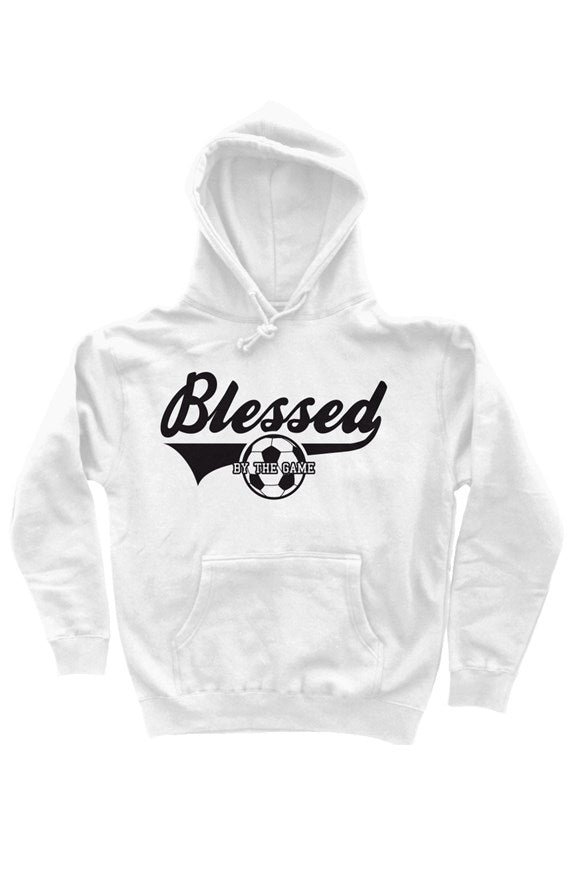 independent pullover hoody