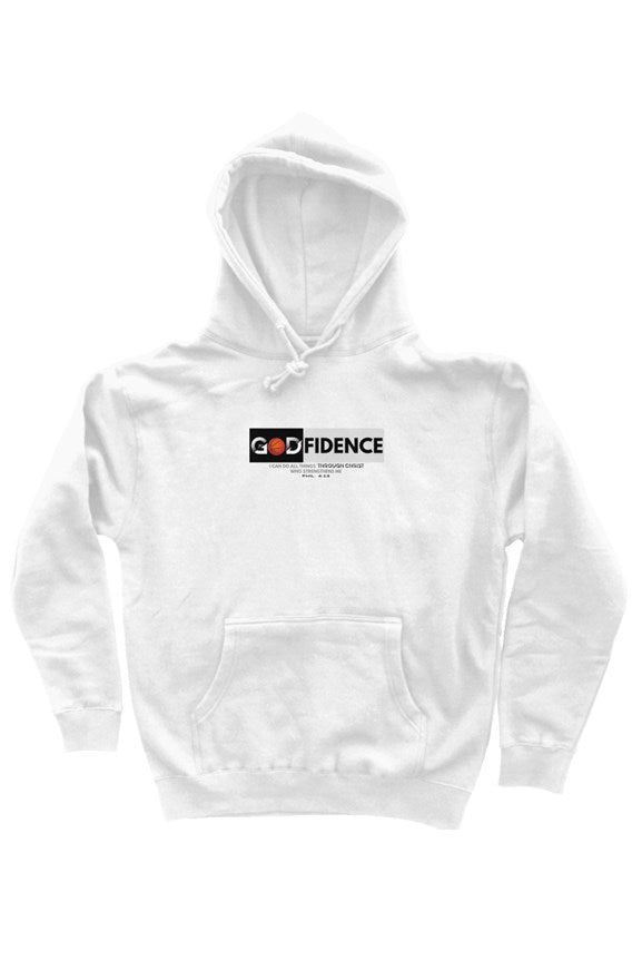 independent pullover hoody