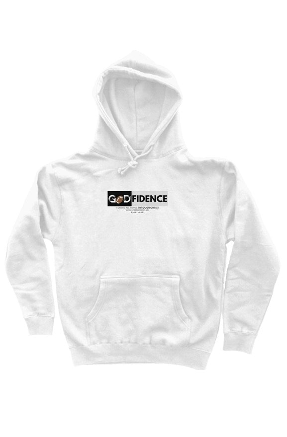 independent pullover hoody