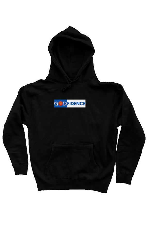 independent pullover hoody