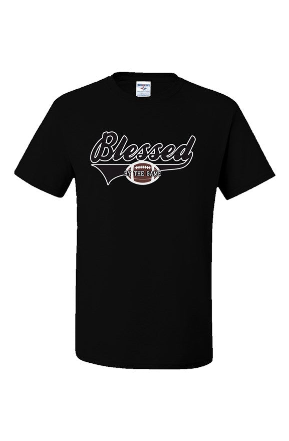 JERZEES Dri-Power T-Shirt