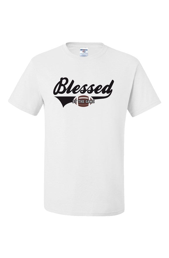 JERZEES Dri-Power T-Shirt