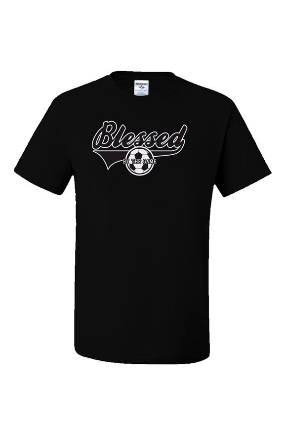 JERZEES Dri-Power T-Shirt