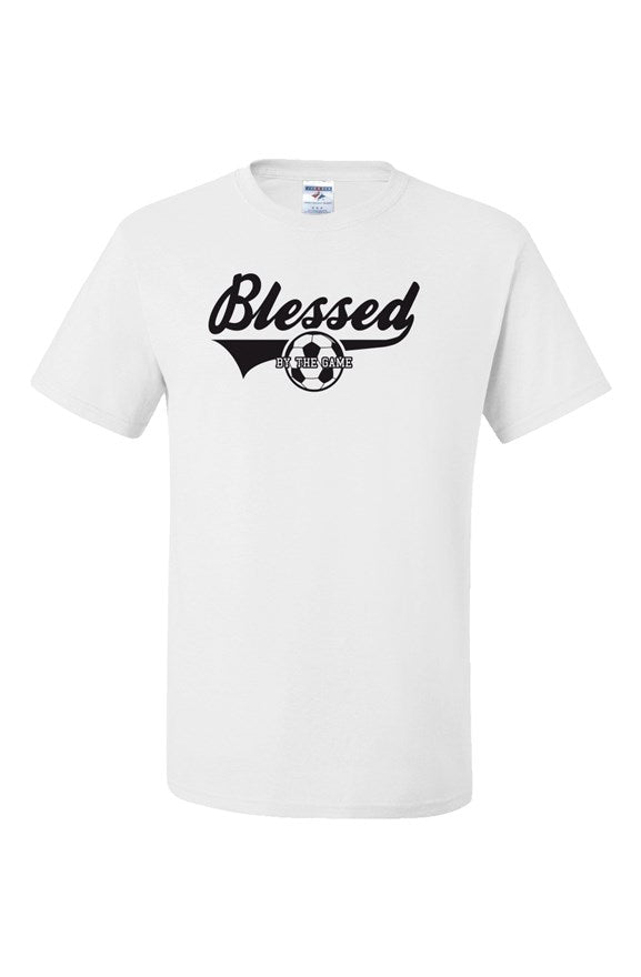 JERZEES Dri-Power T-Shirt