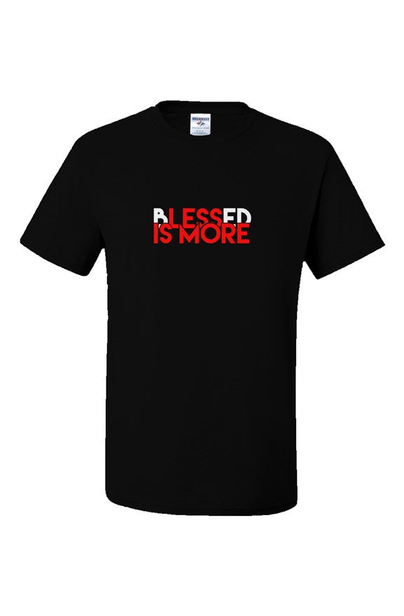 JERZEES Dri-Power T-Shirt
