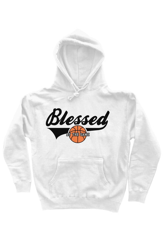 independent pullover hoody
