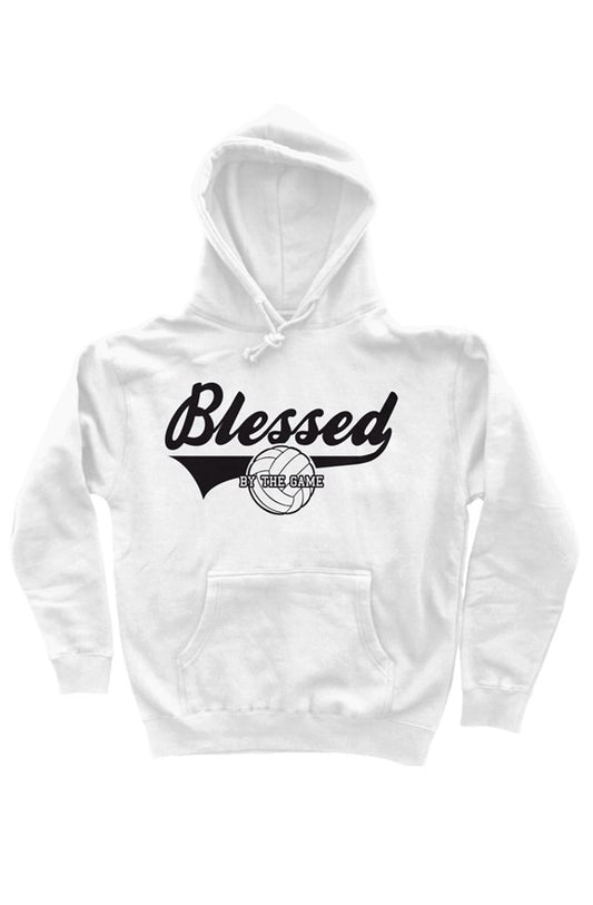 independent pullover hoody