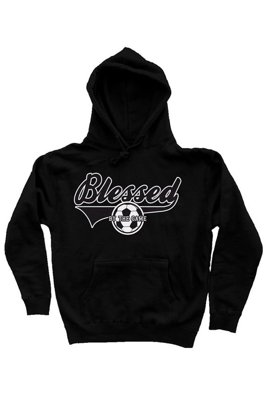 independent pullover hoody