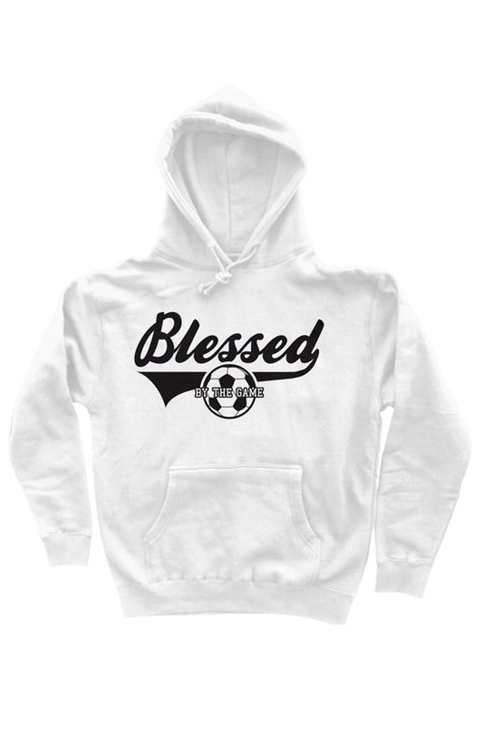 independent pullover hoody
