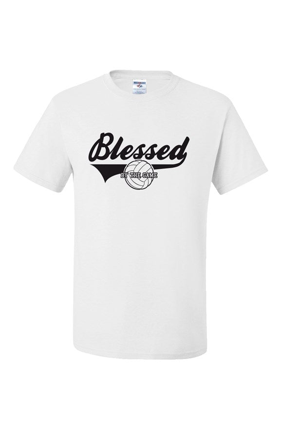 JERZEES Dri-Power  T-Shirt