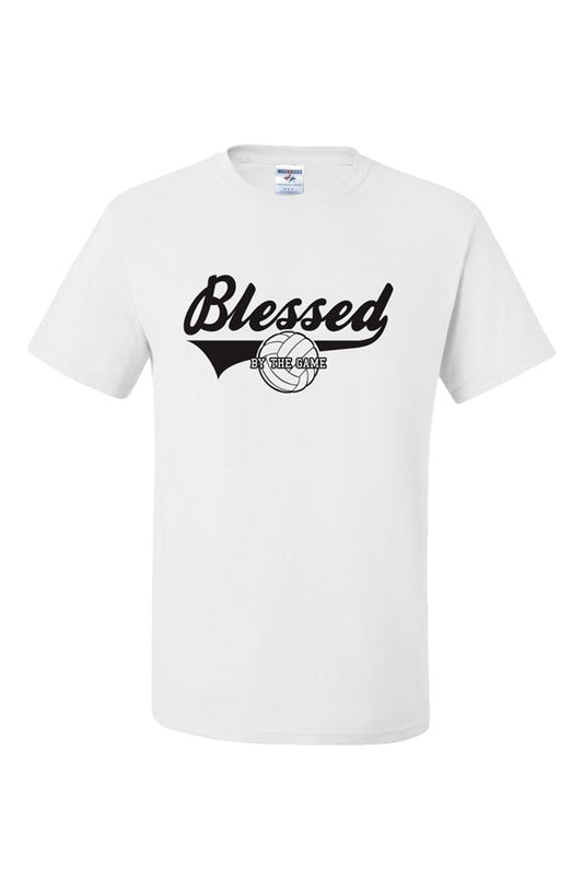 JERZEES Dri-Power T-Shirt